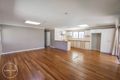 Property photo of 71-73 Colo Road Colo Vale NSW 2575