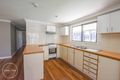 Property photo of 71-73 Colo Road Colo Vale NSW 2575