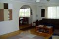 Property photo of 95 Boronia Drive Bellara QLD 4507