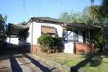 Property photo of 9 Prindle Street Oatlands NSW 2117