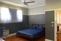 Property photo of 5015 Northern Highway Tooborac VIC 3522