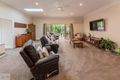 Property photo of 104 Moulder Street Orange NSW 2800