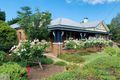 Property photo of 104 Moulder Street Orange NSW 2800