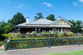 Property photo of 104 Moulder Street Orange NSW 2800