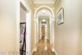 Property photo of 104 Moulder Street Orange NSW 2800