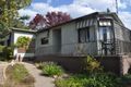 Property photo of 1 Namala Street Cooma NSW 2630