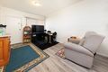Property photo of 1 Chenery Street Wodonga VIC 3690