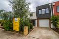 Property photo of 66 Green Gully Road Clyde VIC 3978