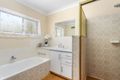 Property photo of 32 Waree Drive Hillvue NSW 2340