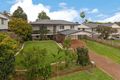 Property photo of 20 Tantani Street Manly West QLD 4179