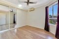 Property photo of 8/102 McMinn Street Darwin City NT 0800