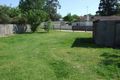 Property photo of 39 Upper Street Bega NSW 2550