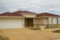Property photo of 10 Paris Gardens Hocking WA 6065