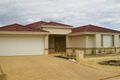 Property photo of 10 Paris Gardens Hocking WA 6065