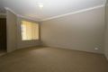 Property photo of 10 Paris Gardens Hocking WA 6065