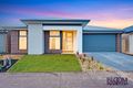 Property photo of 7 Stambridge Street Tarneit VIC 3029