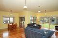 Property photo of 42 Grange Road Airport West VIC 3042