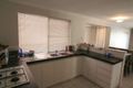 Property photo of 12 Vanda Retreat Bennett Springs WA 6063