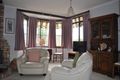 Property photo of 1 Namala Street Cooma NSW 2630