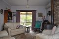 Property photo of 1 Namala Street Cooma NSW 2630