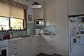 Property photo of 1 Namala Street Cooma NSW 2630