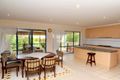 Property photo of 6 Coolabah Way Clifton Springs VIC 3222