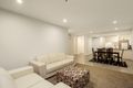 Property photo of 802/632 Doncaster Road Doncaster VIC 3108