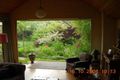 Property photo of 12 Edward Street Essendon VIC 3040