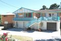 Property photo of 13 Gippsland Street Jindabyne NSW 2627