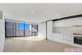 Property photo of 604/7 Balcombe Road Mentone VIC 3194