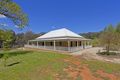 Property photo of 60 Lower Nine Mile Road Stanley VIC 3747