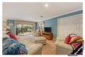 Property photo of 9 Punch Place Monash ACT 2904