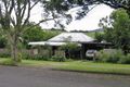 Property photo of 14 Thone Street Comboyne NSW 2429