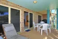 Property photo of 3/29 Barramundi Drive Woodgate QLD 4660