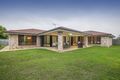Property photo of 6 Fernwren Court Cashmere QLD 4500