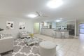 Property photo of 6 Fernwren Court Cashmere QLD 4500