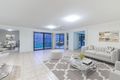 Property photo of 6 Fernwren Court Cashmere QLD 4500