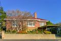 Property photo of 352 Park Street New Town TAS 7008