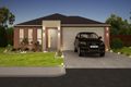 Property photo of 5 Lockwood Mews Kangaroo Flat VIC 3555