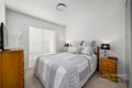 Property photo of 20 Hyperno Street Gables NSW 2765