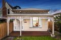 Property photo of 14 Oakbank Street Newport VIC 3015