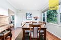 Property photo of 3 Swan Street Rydalmere NSW 2116
