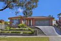 Property photo of 85 Melba Avenue Sunbury VIC 3429