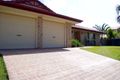 Property photo of 5 Maidenhair Place Calamvale QLD 4116