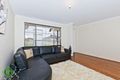 Property photo of 135A Thomas Street East Cannington WA 6107