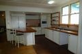 Property photo of 341 Fernvale Road Fernvale NSW 2484