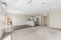 Property photo of 87A McCurdy Road Newtown VIC 3220