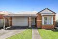 Property photo of 87A McCurdy Road Newtown VIC 3220