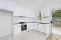 Property photo of 3 Charlotte Street Dundas Valley NSW 2117