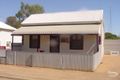 Property photo of 11 Pavlich Street Port Pirie West SA 5540